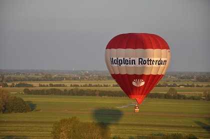 Hofplein-klein2-fotograaf